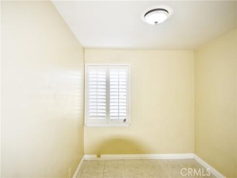 11792 Seacrest Drive, Garden Grove, CA