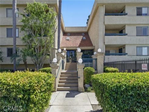 12635 Main 210 Street, Garden Grove, CA