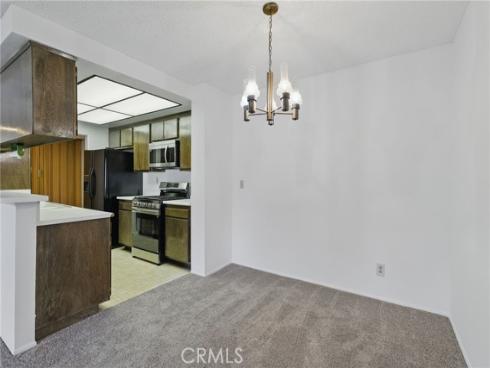 12635 Main 210 Street, Garden Grove, CA