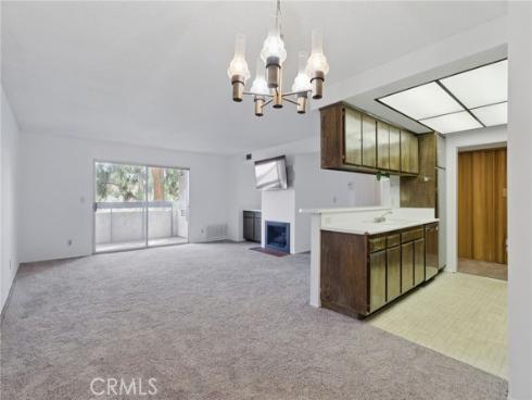 12635 Main 210 Street, Garden Grove, CA