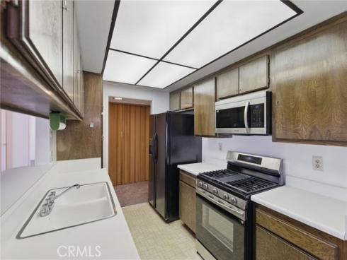 12635 Main 210 Street, Garden Grove, CA