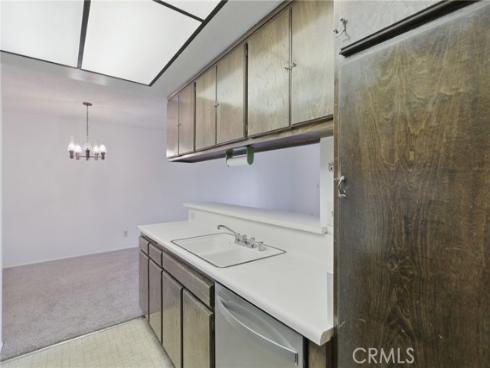 12635 Main 210 Street, Garden Grove, CA