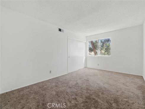 12635 Main 210 Street, Garden Grove, CA