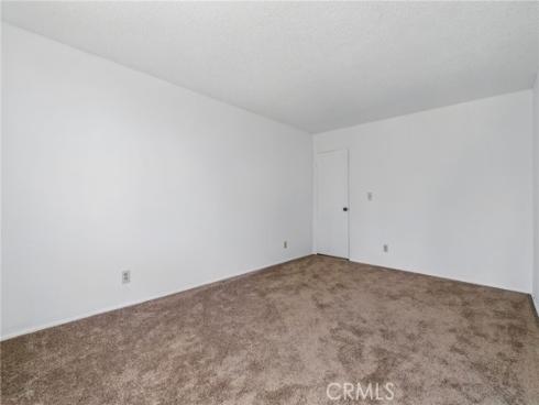 12635 Main 210 Street, Garden Grove, CA