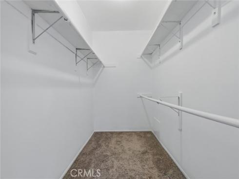 12635 Main 210 Street, Garden Grove, CA