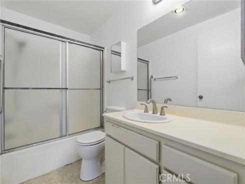 12635 Main 210 Street, Garden Grove, CA