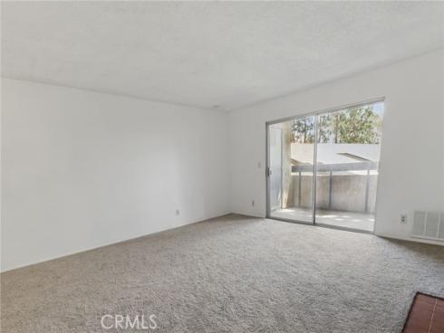 12635 Main 210 Street, Garden Grove, CA