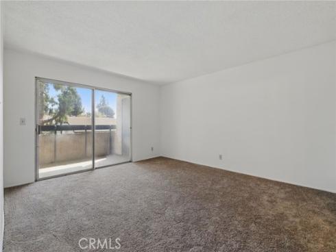 12635 Main 210 Street, Garden Grove, CA