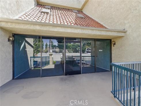 12635 Main 210 Street, Garden Grove, CA