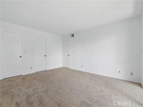 12635 Main 210 Street, Garden Grove, CA