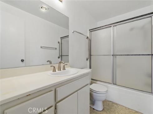 12635 Main 210 Street, Garden Grove, CA