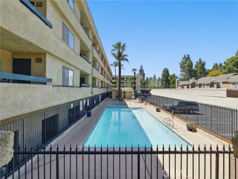 12635 Main 210 Street, Garden Grove, CA