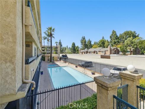 12635 Main 210 Street, Garden Grove, CA