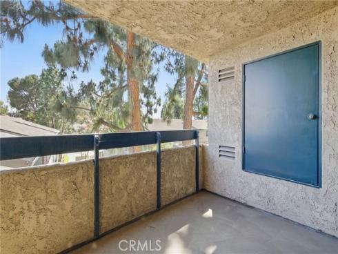 12635 Main 210 Street, Garden Grove, CA