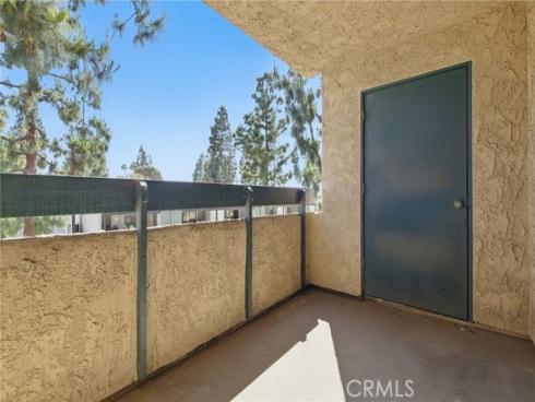 12635 Main 210 Street, Garden Grove, CA