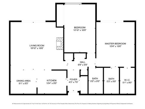 12635 Main 210 Street, Garden Grove, CA