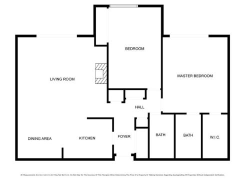 12635  Main  210  Street, Garden Grove, CA