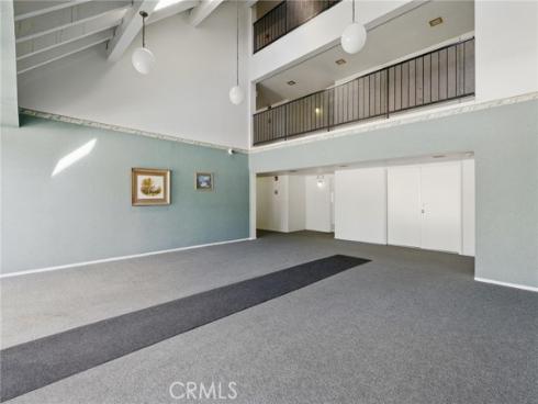 12635 Main 210 Street, Garden Grove, CA