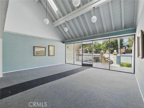 12635 Main 210 Street, Garden Grove, CA