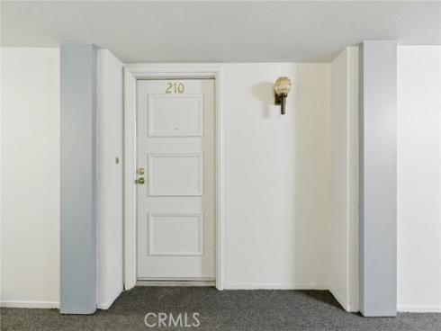 12635 Main 210 Street, Garden Grove, CA