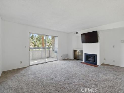 12635 Main 210 Street, Garden Grove, CA