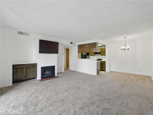 12635 Main 210 Street, Garden Grove, CA