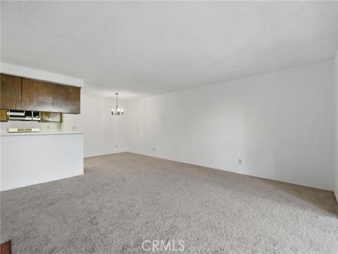 12635 Main 210 Street, Garden Grove, CA