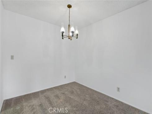 12635 Main 210 Street, Garden Grove, CA