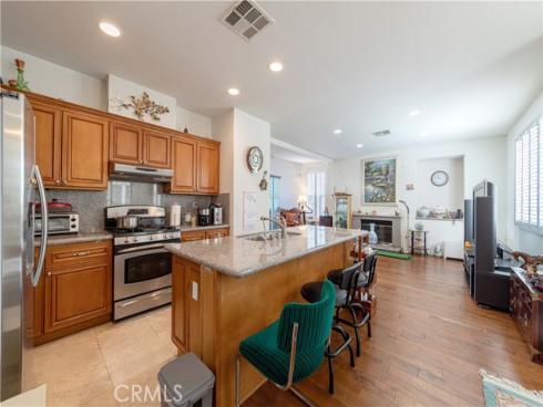 12050 Chili Pepper Lane, Garden Grove, CA