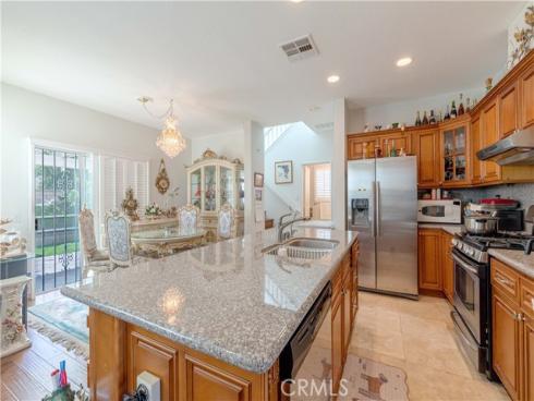 12050 Chili Pepper Lane, Garden Grove, CA