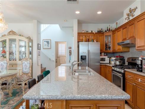 12050 Chili Pepper Lane, Garden Grove, CA