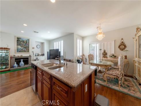 12050 Chili Pepper Lane, Garden Grove, CA