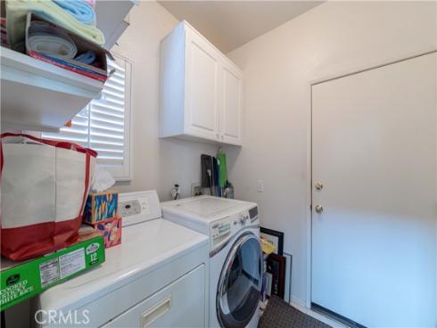 12050 Chili Pepper Lane, Garden Grove, CA