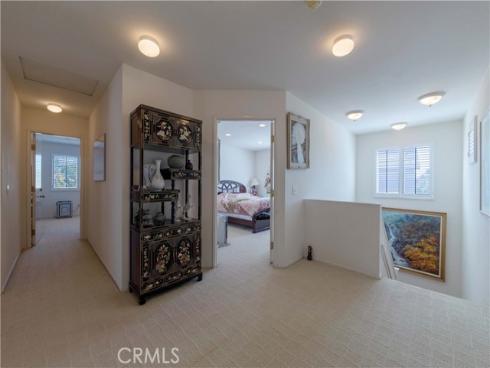 12050 Chili Pepper Lane, Garden Grove, CA