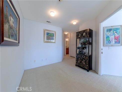 12050 Chili Pepper Lane, Garden Grove, CA