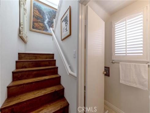 12050 Chili Pepper Lane, Garden Grove, CA