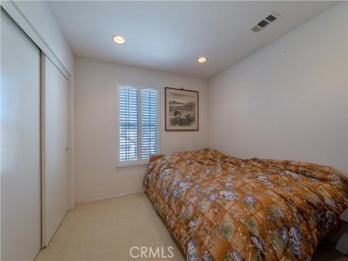 12050 Chili Pepper Lane, Garden Grove, CA