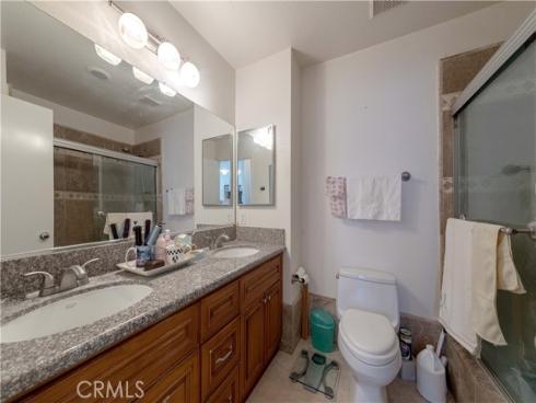 12050 Chili Pepper Lane, Garden Grove, CA