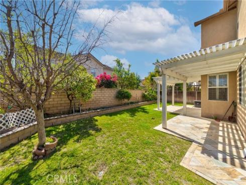 12050 Chili Pepper Lane, Garden Grove, CA