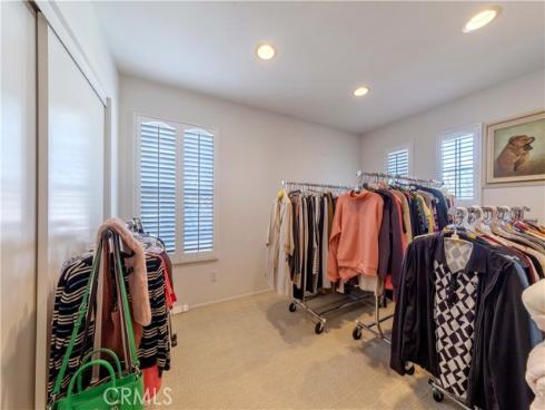 12050 Chili Pepper Lane, Garden Grove, CA