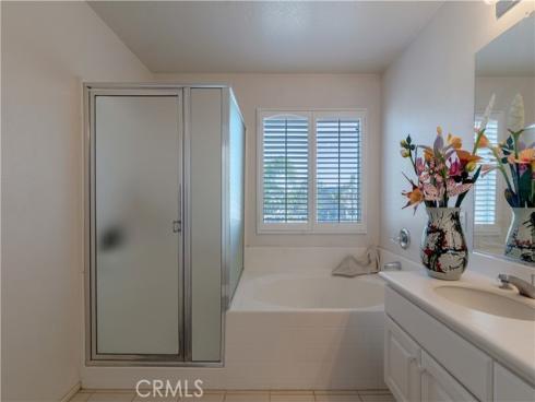 12050 Chili Pepper Lane, Garden Grove, CA