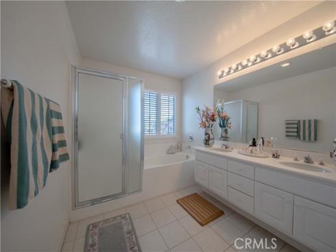 12050 Chili Pepper Lane, Garden Grove, CA