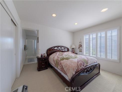 12050 Chili Pepper Lane, Garden Grove, CA