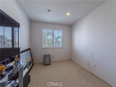 12050 Chili Pepper Lane, Garden Grove, CA