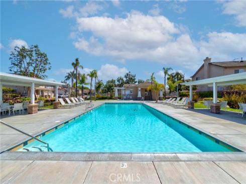 12050 Chili Pepper Lane, Garden Grove, CA