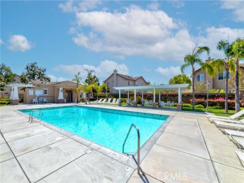 12050 Chili Pepper Lane, Garden Grove, CA