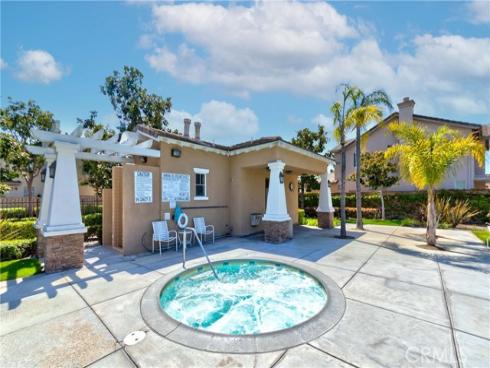 12050 Chili Pepper Lane, Garden Grove, CA