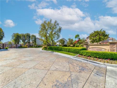 12050 Chili Pepper Lane, Garden Grove, CA