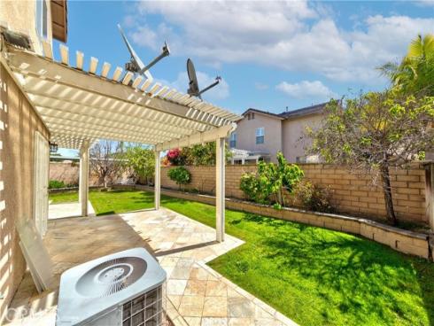 12050 Chili Pepper Lane, Garden Grove, CA