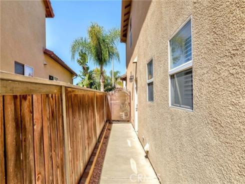 12050 Chili Pepper Lane, Garden Grove, CA